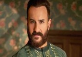 Saif Ali Khan stabbed six times during robbery at Bandra home, actor's surgery done successfully