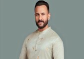 Saif Ali Khan stabbed: Priyanka Chaturvedi questions Mumbai Police; Kejriwal, BJP wish speedy recovery