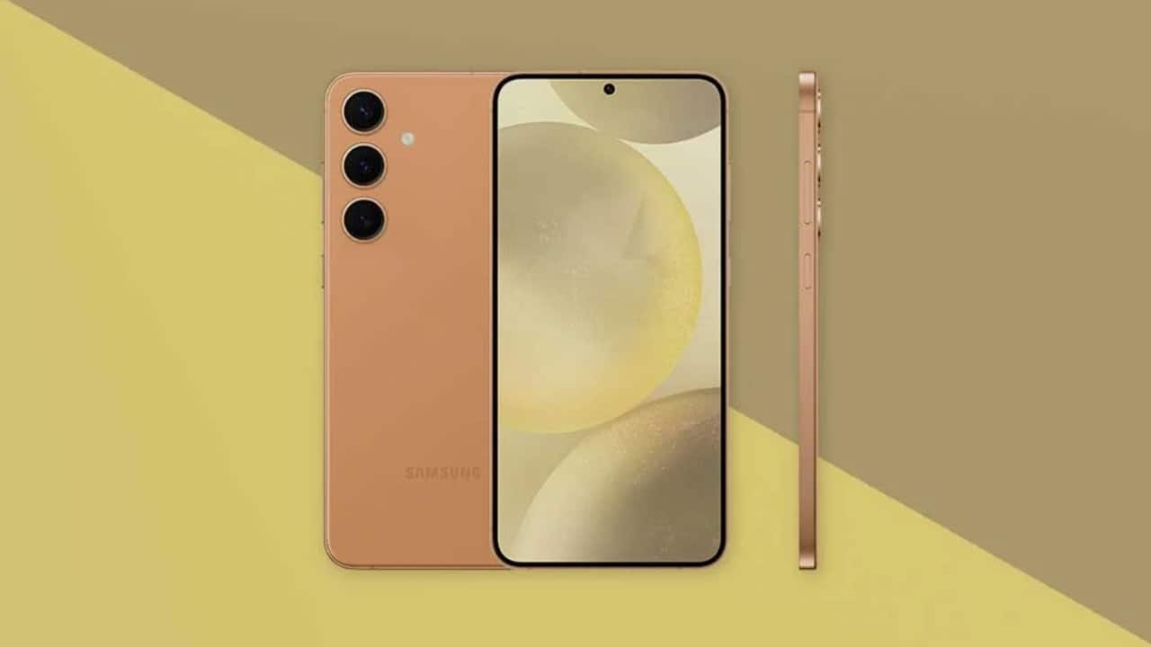 Samsung Galaxy S25 Slim launch timeline delayed, expected to launch in May 2025: All the details