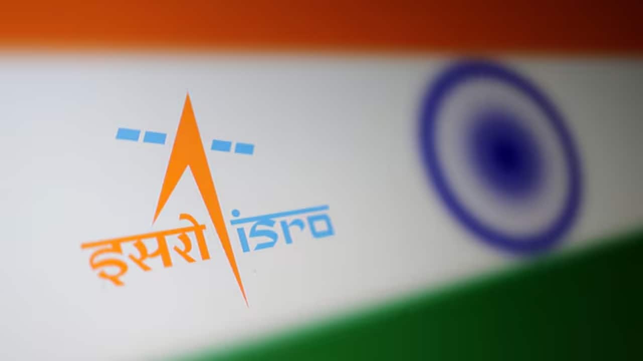 ISRO’s 100th mission
