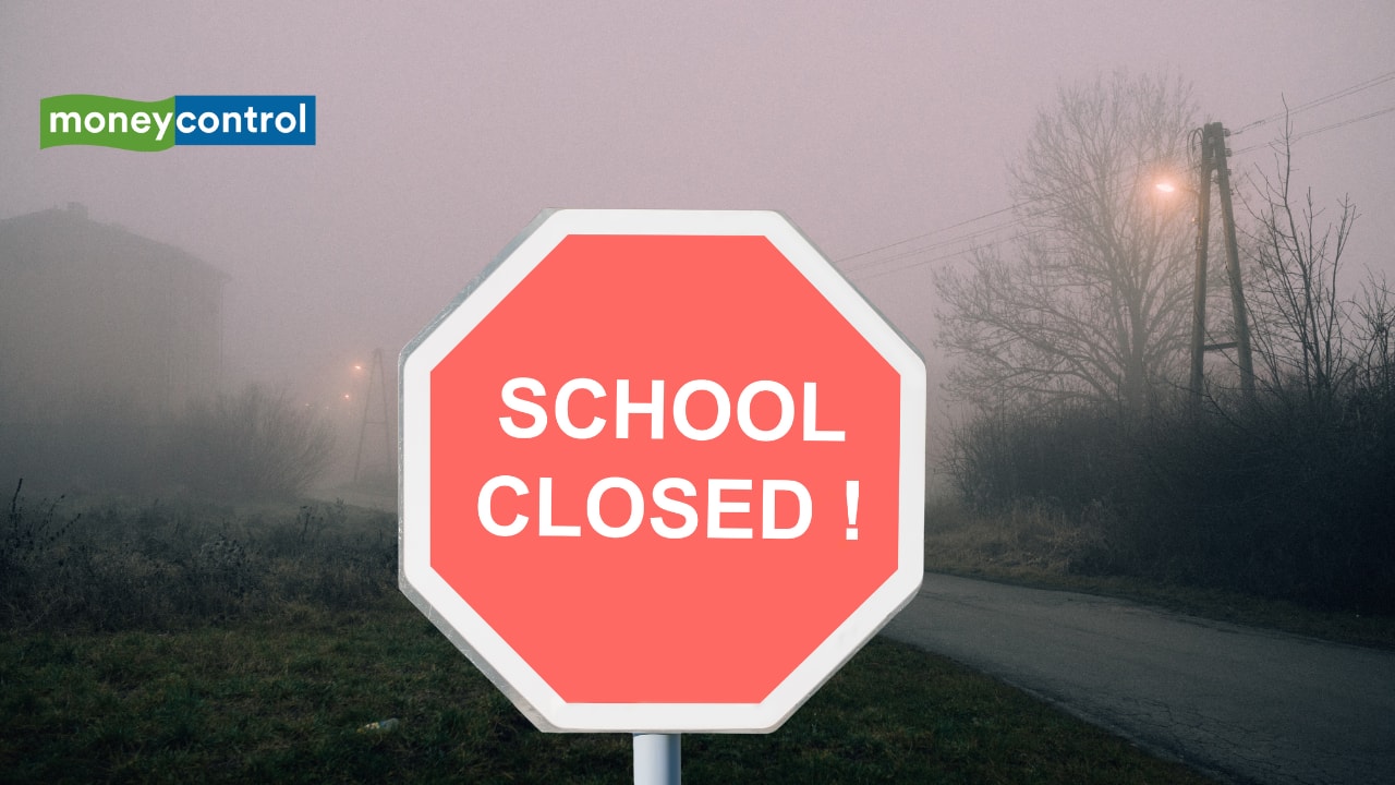 School Holidays Winter Extension 2025: Delhi, Uttar Pradesh, Bihar, Jammu & Kashmir and other regions extend breaks due to harsh weather School Holidays Winter Extension 2025: Delhi, Uttar Pradesh, Bihar, Jammu & Kashmir and other regions extend breaks due to harsh weather