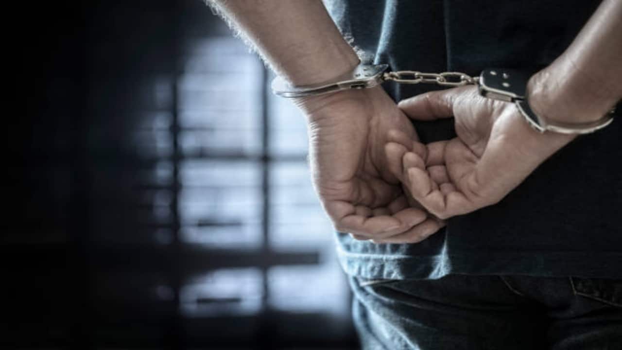 Noida Police arrests man for 'creating fake GST invoices worth Rs 10 crore'