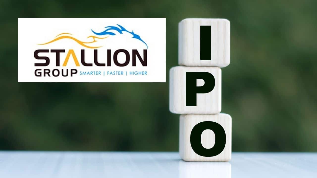 Stallion India Fluorochemicals IPO sees 188x subscription on Day 3, NII portion booked 422x; check latest GMP