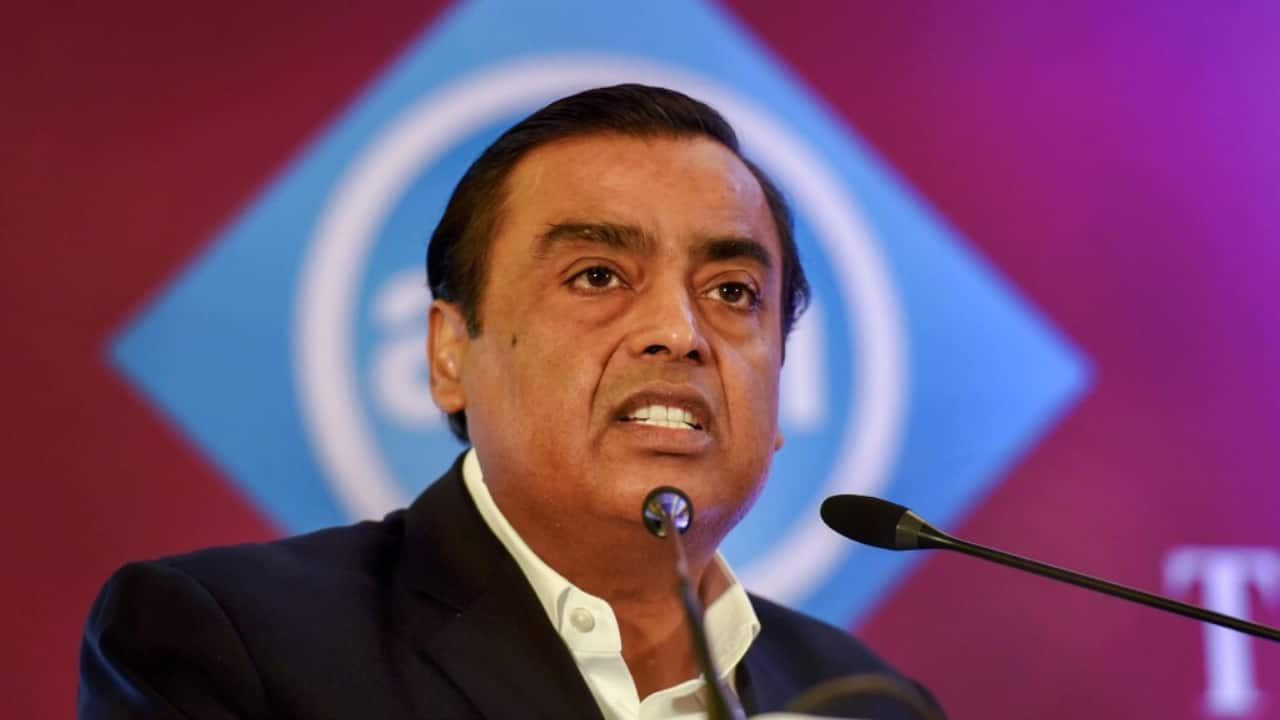 Reliance Industries Q3 Results Live: RIL to announce Q3FY24 numbers today, focus on O2C biz recovery