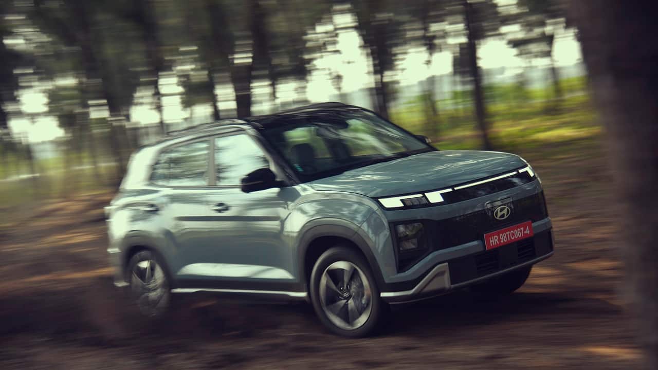 Creta 2