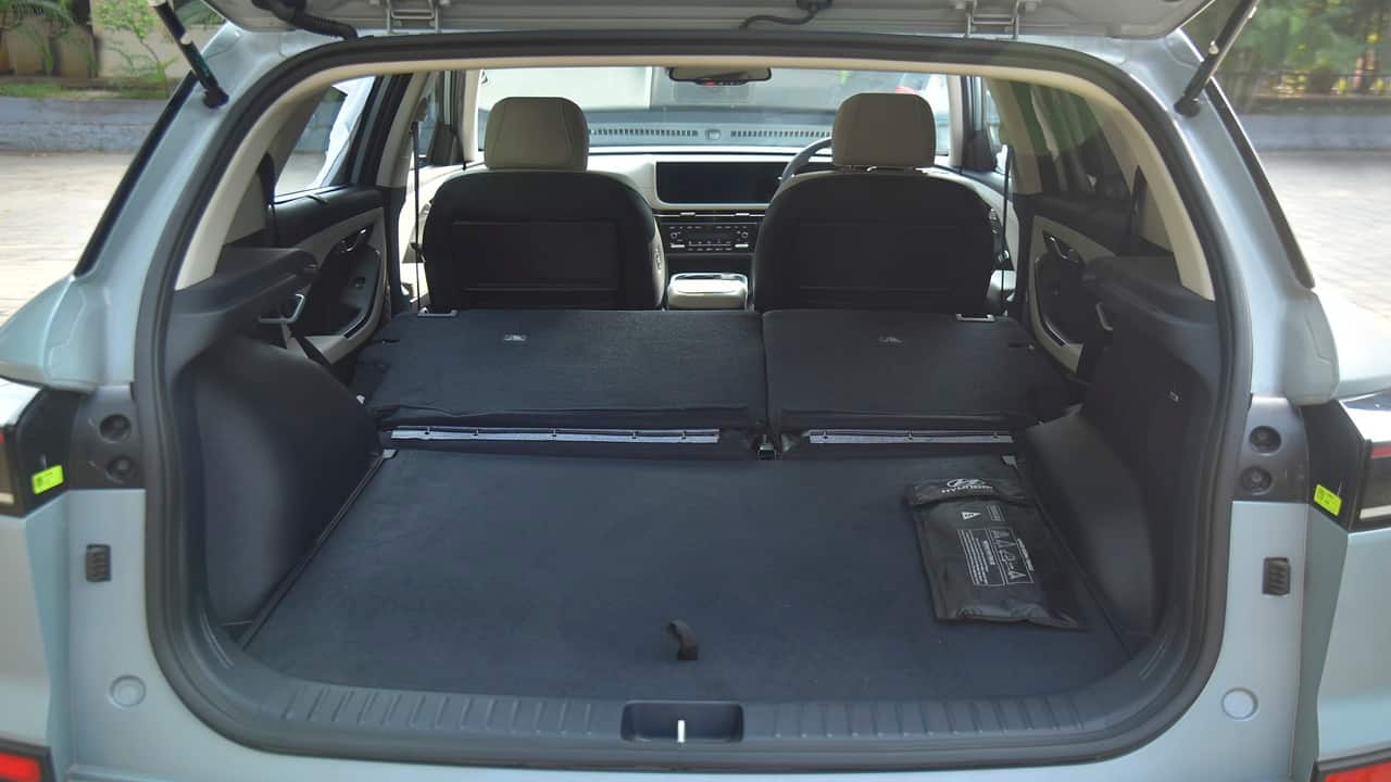 Creta 4