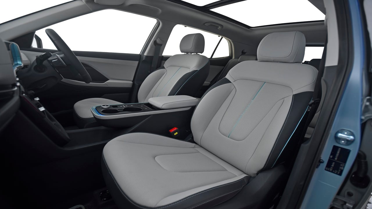 Creta 5