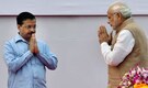 Delhi Elections 2025: BJP readies plan to beat AAP at its own game