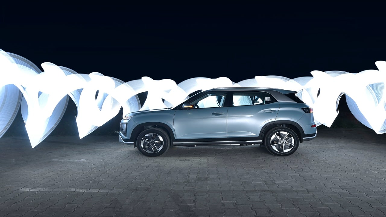 Creta 6