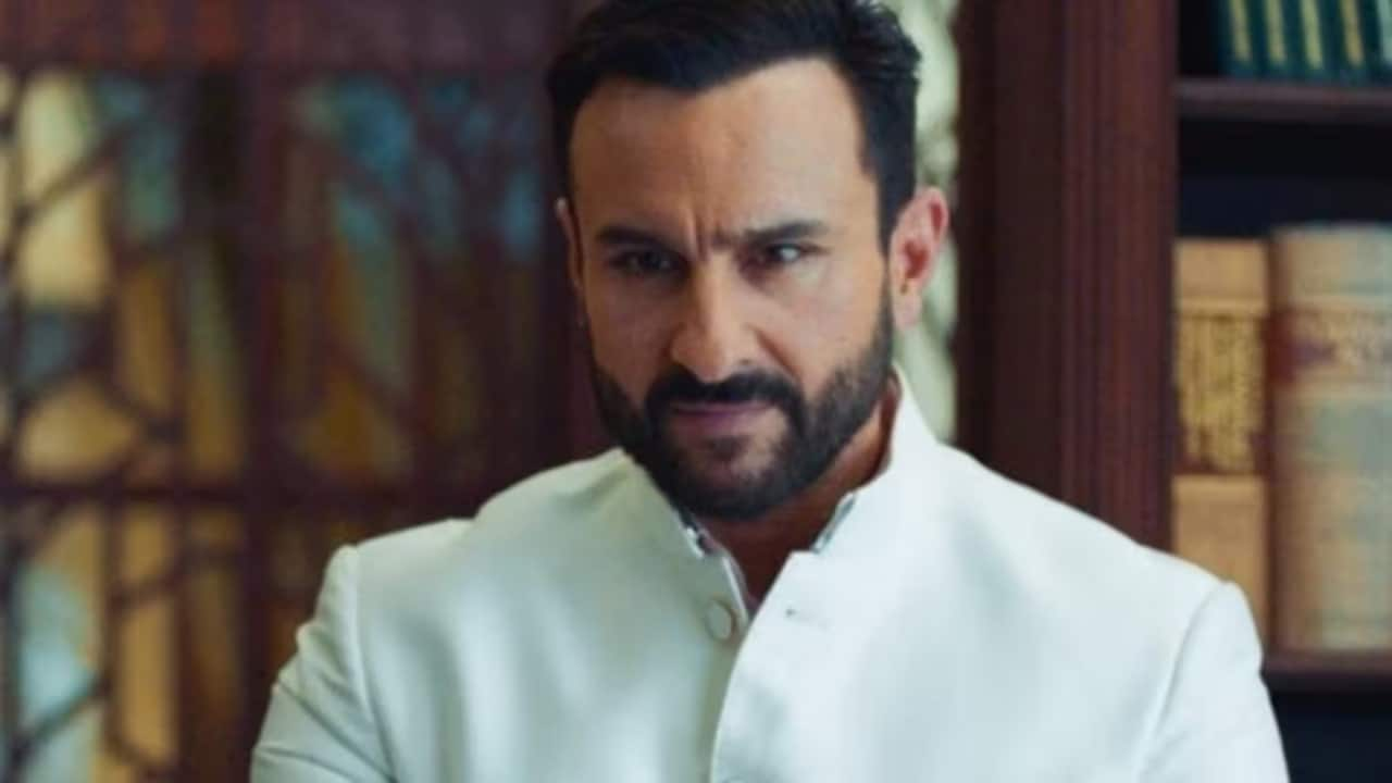 Saif Ali Khan stabbed: Mumbai Police detain floor polishing workers for questioning, attacker suspected to be related to one of the house helps