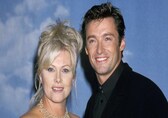 Hugh Jackman and Deborra-Lee Furness to face messy divorce proceedings: Reports