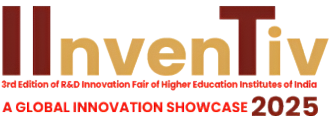 IIT Madras to Host 3rd IInvenTiv 2025: R&D from IITs, NITs, IISc, IISERs, and top 50 colleges to feature