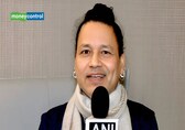 Maha Kumbh 2025: Kailash Kher to Perform Live for Devotees, Calls it a 'Historic Opportunity'