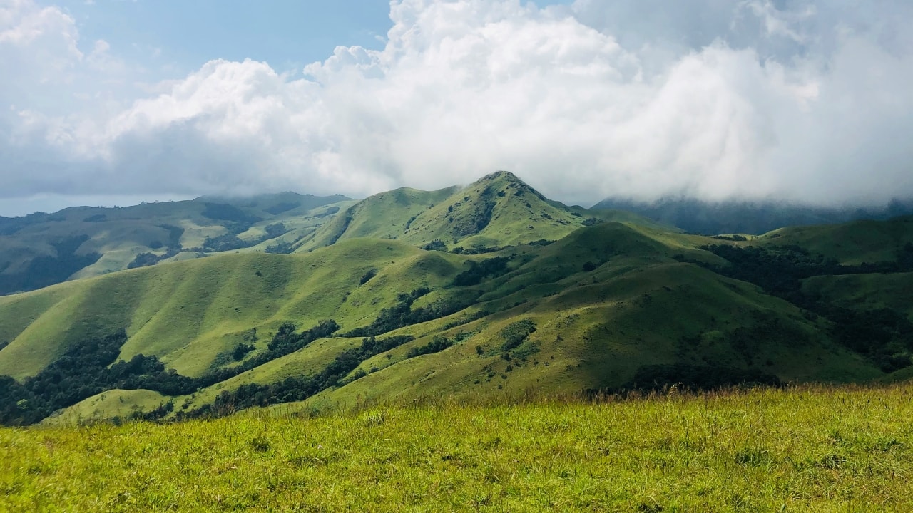 10 reasons why Sakleshpur is known as the Switzerland of Karnataka