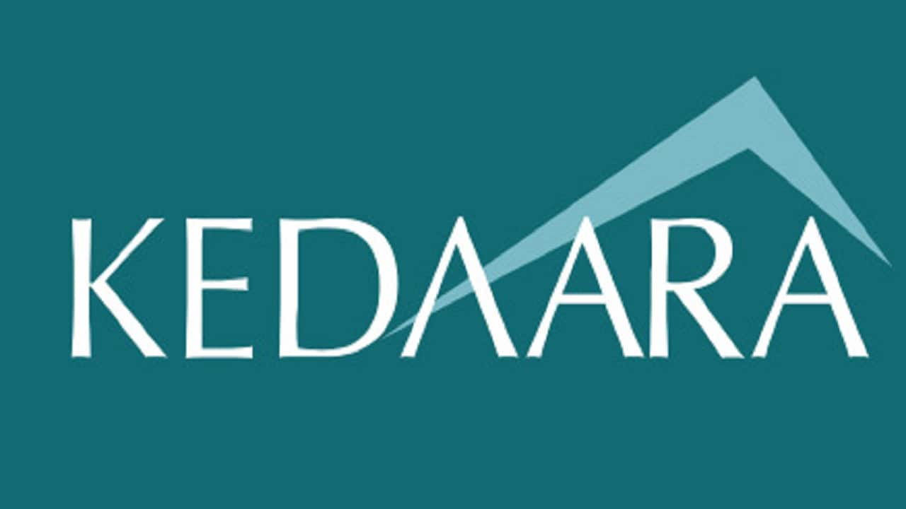 Kedaara Capital Takes the Leap: A 0 Million Investment in Impetus Technologies