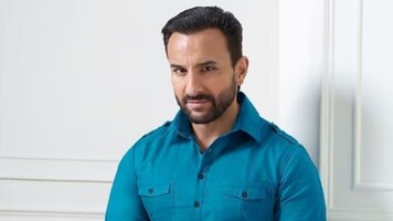 'Intruder entered room of Saif Ali Khan's younger son and demanded ...'