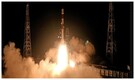 ISRO's successful docking mission sets stage for future space projects - All about SpaDex mission explained