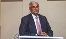 Justice (Retd) Arun Mishra appointed as BCCI Ombudsman