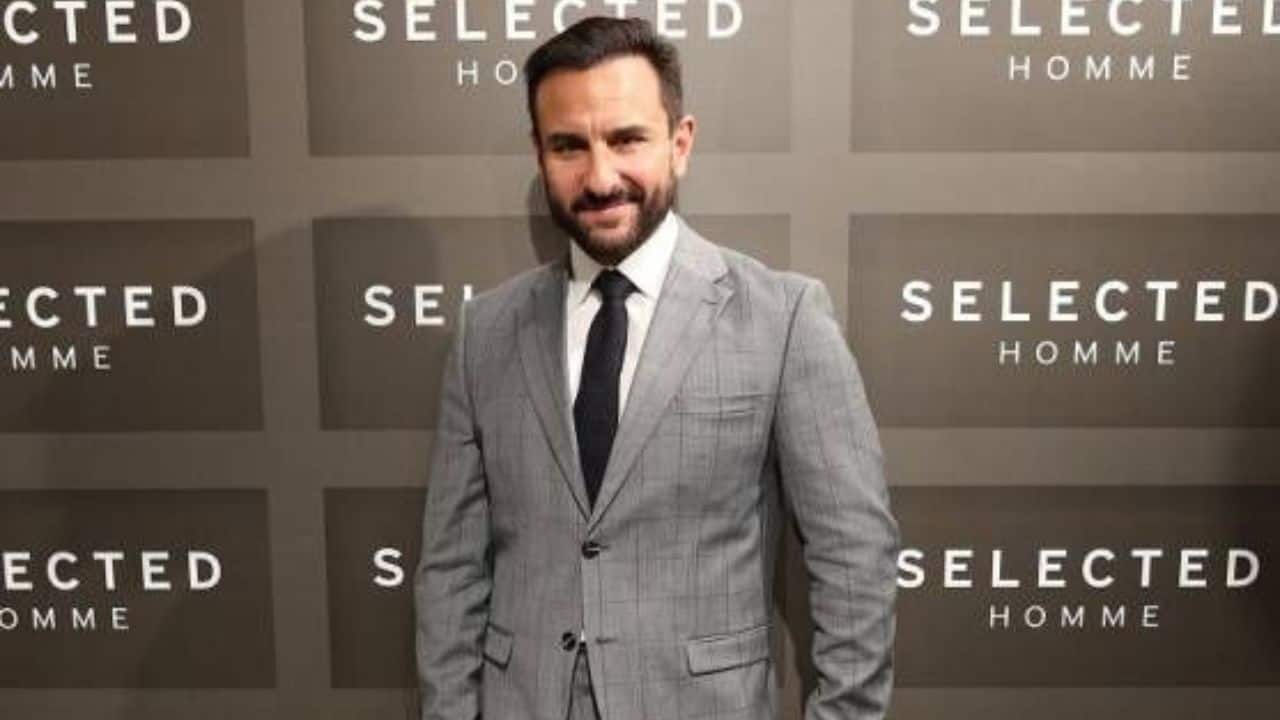 Saif Ali Khan Attack: LEAKED insurance document reveals approved amount, expected discharge date and more