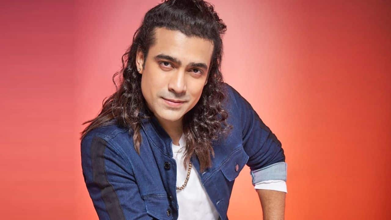 Raataan Lambiyan singer Jubin Nautiyal purchases a sea-facing 4 BHK apartment in Madh Island