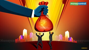 Since Swish was founded in May 2024, large players have become more prominent in the space, especially in the last few weeks.