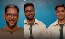 Shark Tank India 4: Plant-based pitchers Nurturing Green and Kyari in a face-off to crack a deal; engage in tough negotiations