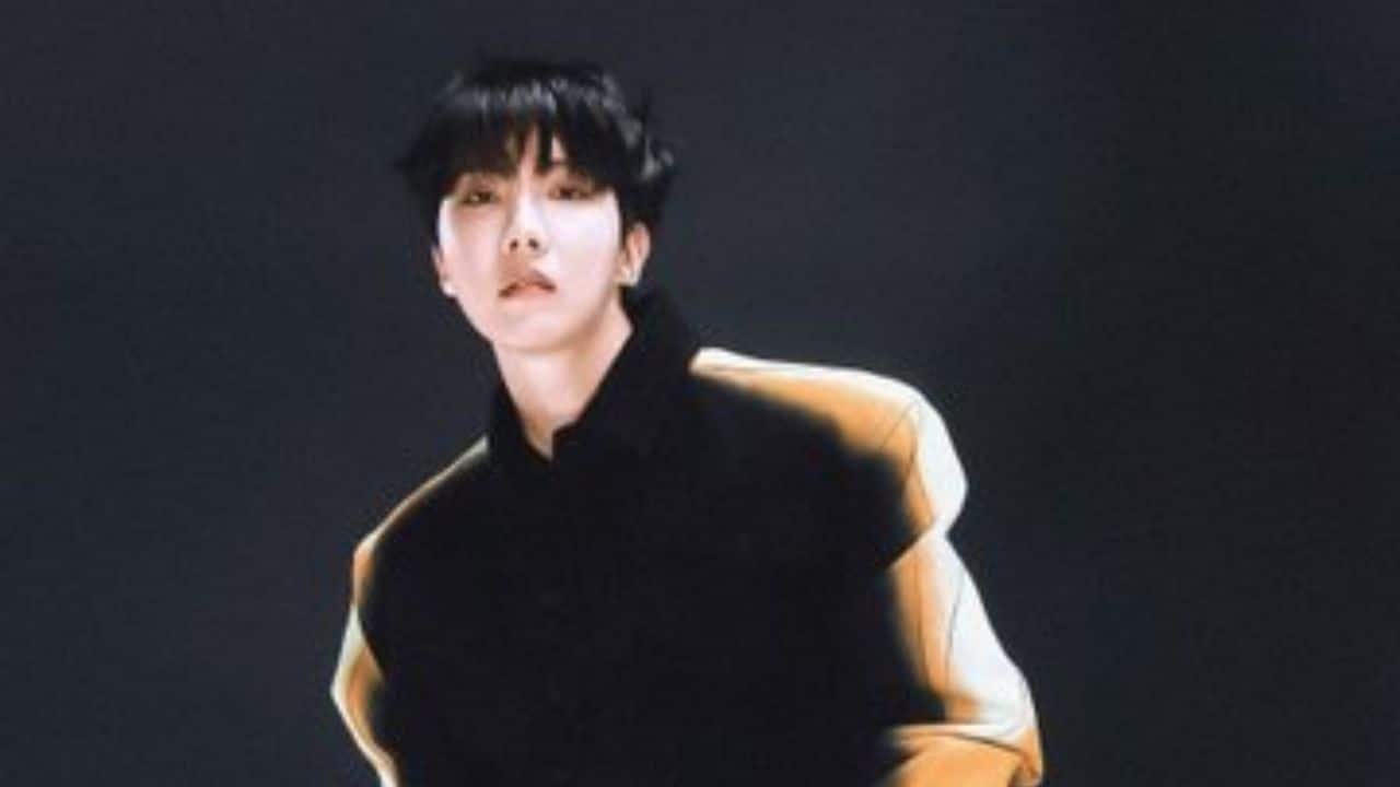 BTS' J-Hope’s HOPE ON THE STAGE concert sell out instantly; fans upset over ticketing process favouring US ARMYs