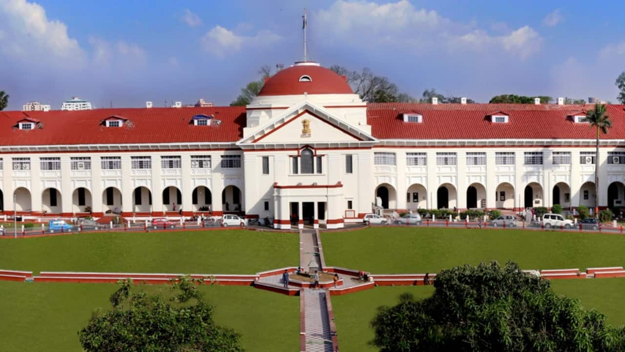 'Bihar Prohibition Act does not apply to BIS compliant non-alcoholic drinks': Patna HC quashes FIR against Siddhi Enterprises