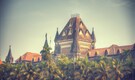 Law does not prohibit convenience stores from remaining open 24 hours: Bombay High Court