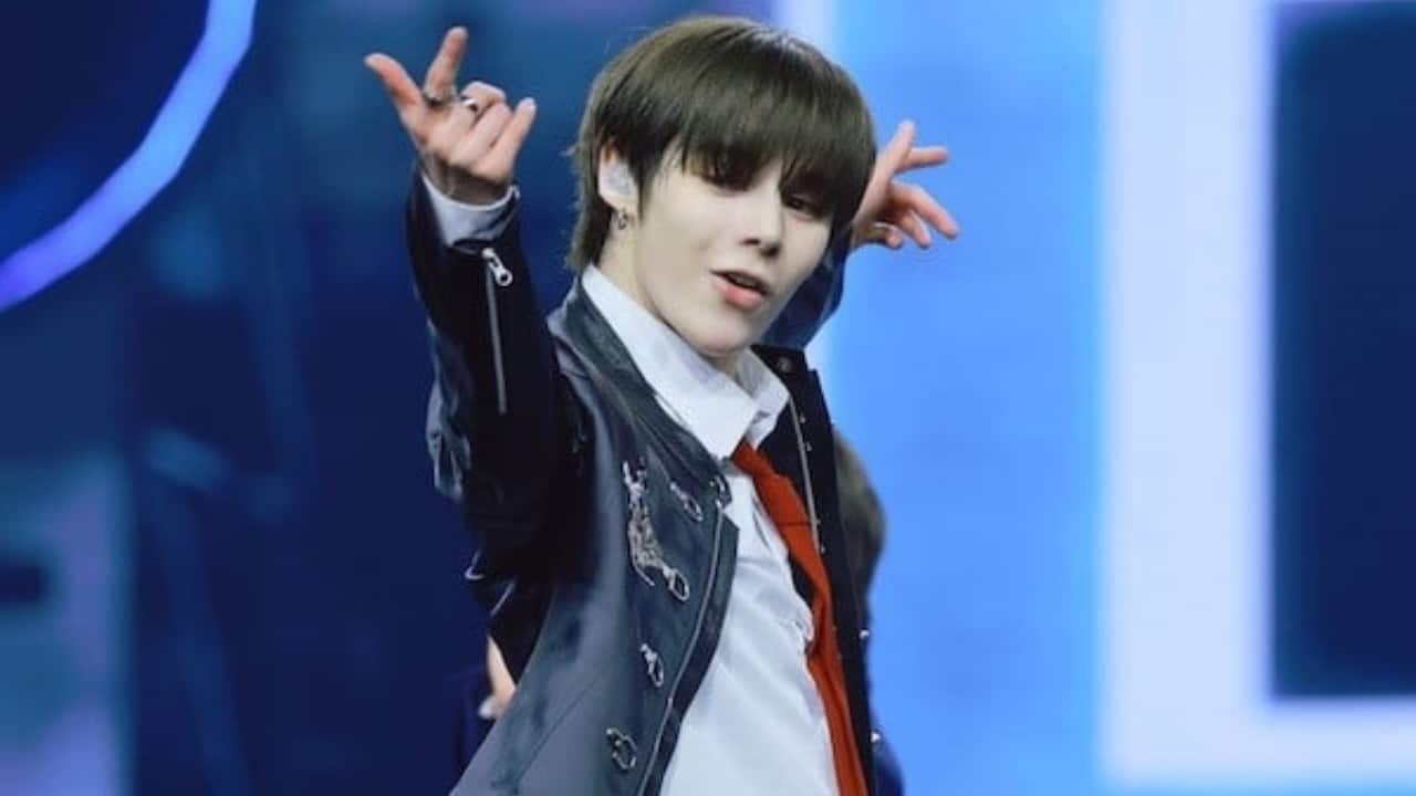 SM Entertainment to introduce a new boy group in second half of 2025; ex-HYBE trainee rumoured to join the lineup