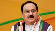 JP Nadda’s win-loss record as BJP chief: An impressive report card since 2020