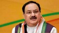 JP Nadda’s win-loss record as BJP chief: An impressive report card since 2020