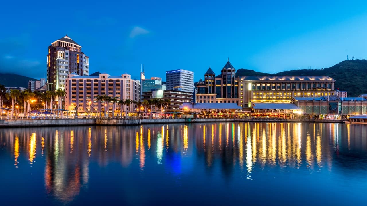 Mauritius is more than just a honeymoon destination—it’s a romantic journey. Whether you’re basking in the sun, exploring natural wonders, or indulging in luxurious experiences, your time in Mauritius will be filled with unforgettable memories. So, pack your bags and get ready for the ultimate romantic escape on the world’s most enchanting island! (Image: Canva)