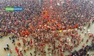 Road To Redemption: How are the faithful flocking to the Kumbh to wash away their sins
