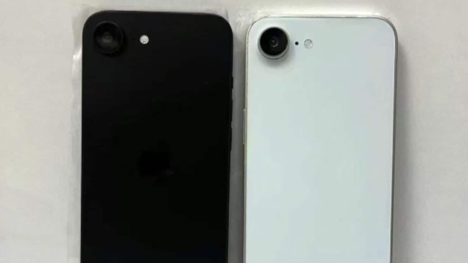 USB Type-C connectivity