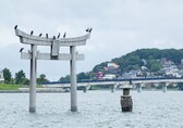 Japan 30-year bond auction sees weakest demand since 2023