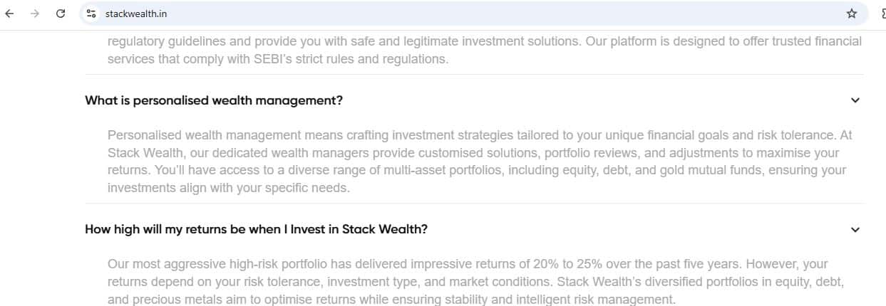 Stackwealth_wealthmanager_4