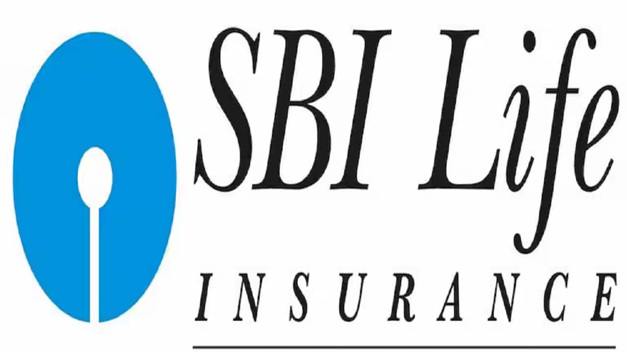 SBI Life (Rs 1499.7, -2.7%) Despite SBI Life’s net profit for Q3 surging 71 percent to Rs 550.82 crore, investors offloaded their holdings in the stock, causing it to take a tumble on the bourses. This beat most brokerage estimates, which predicted the profit for the quarter would fall in the Rs 400-500 crore range.