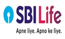 SBI Life Q3: Brokerages maintain bullishness, optimistic on growth prospects