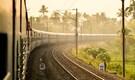 For Indian Railways, the pandemic boom in freight traffic is slowly easing