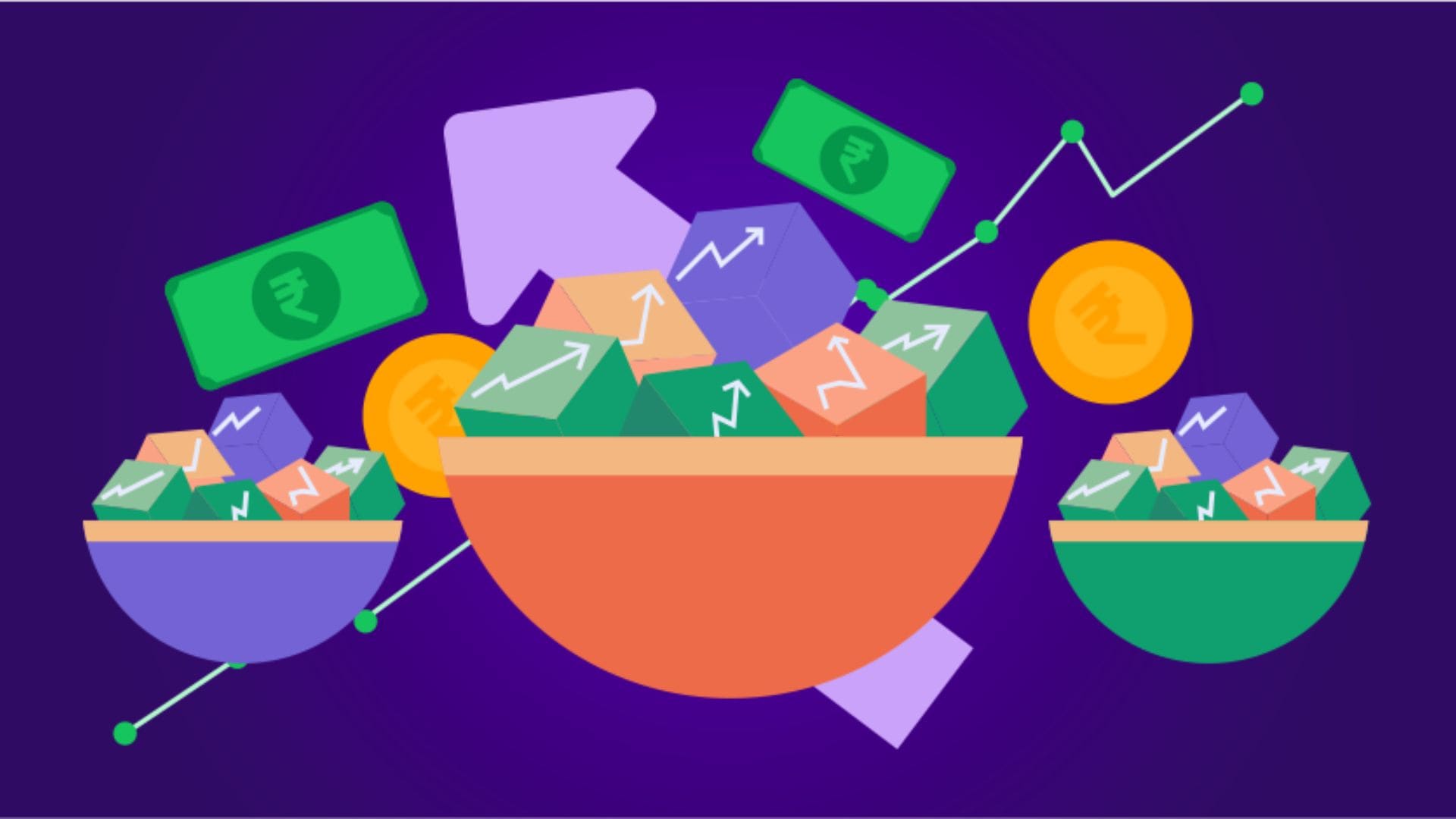 Unlocking Financial Freedom: Simplifying Investing for Everyone