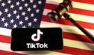 Oracle set to control TikTok’s algorithm for US users in Trump-era agreement