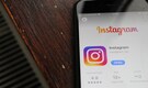 Instagram adds two new Reels features ahead of looming ban on TikTok
