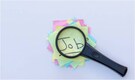 No govt job through employment offices in 5 years in Rajasthan; 22 lakh candidates registered: RTI