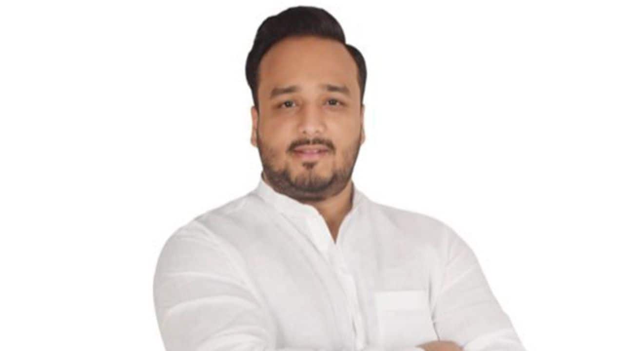 After attack on Saif Ali Khan, Zeeshan Siddiqui says, 'Bandra is not safe anymore'