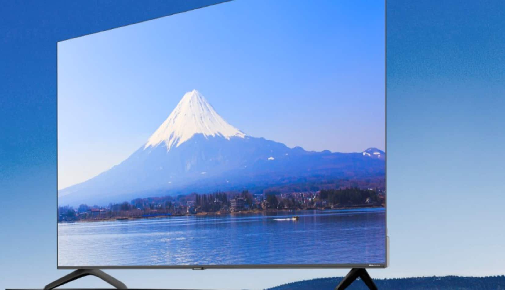Spraying liquids directly on the screen Spraying liquids directly on the screen