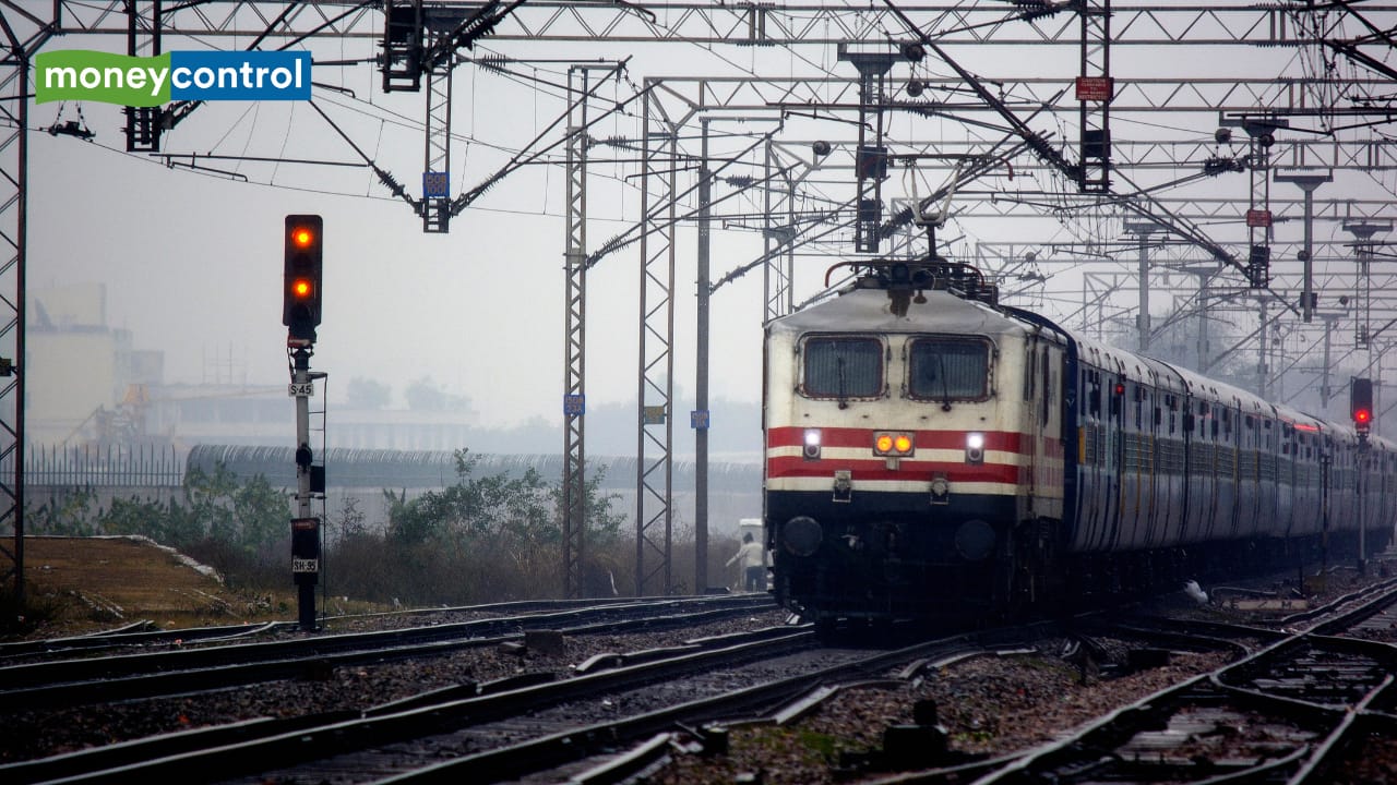 RRB ALP Result 2025 for CBT 1: Here's how to check your selection status RRB ALP Result 2025 for CBT 1: Here's how to check your selection status