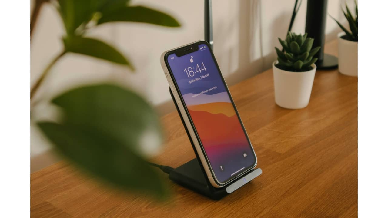 Qi2 wireless charging: What is it, how it will benefit smartphone users, and more