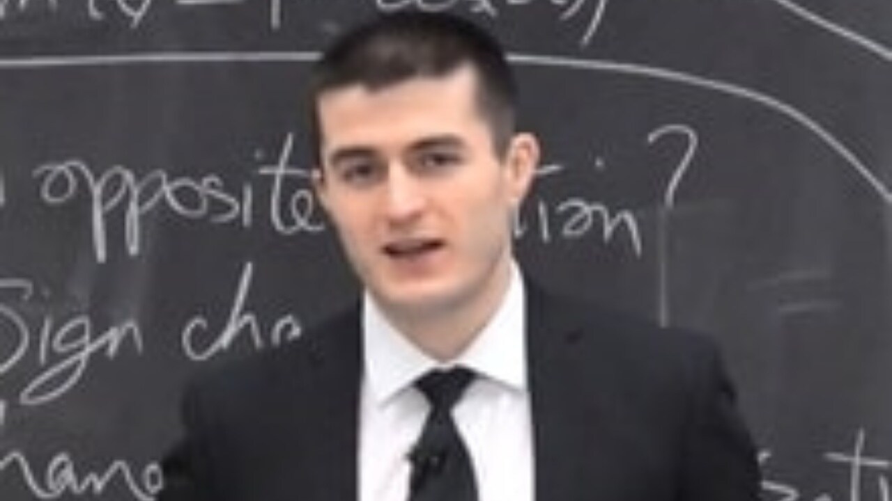 Who is Lex Fridman, the MIT researcher and podcaster set to interview PM  Modi in February