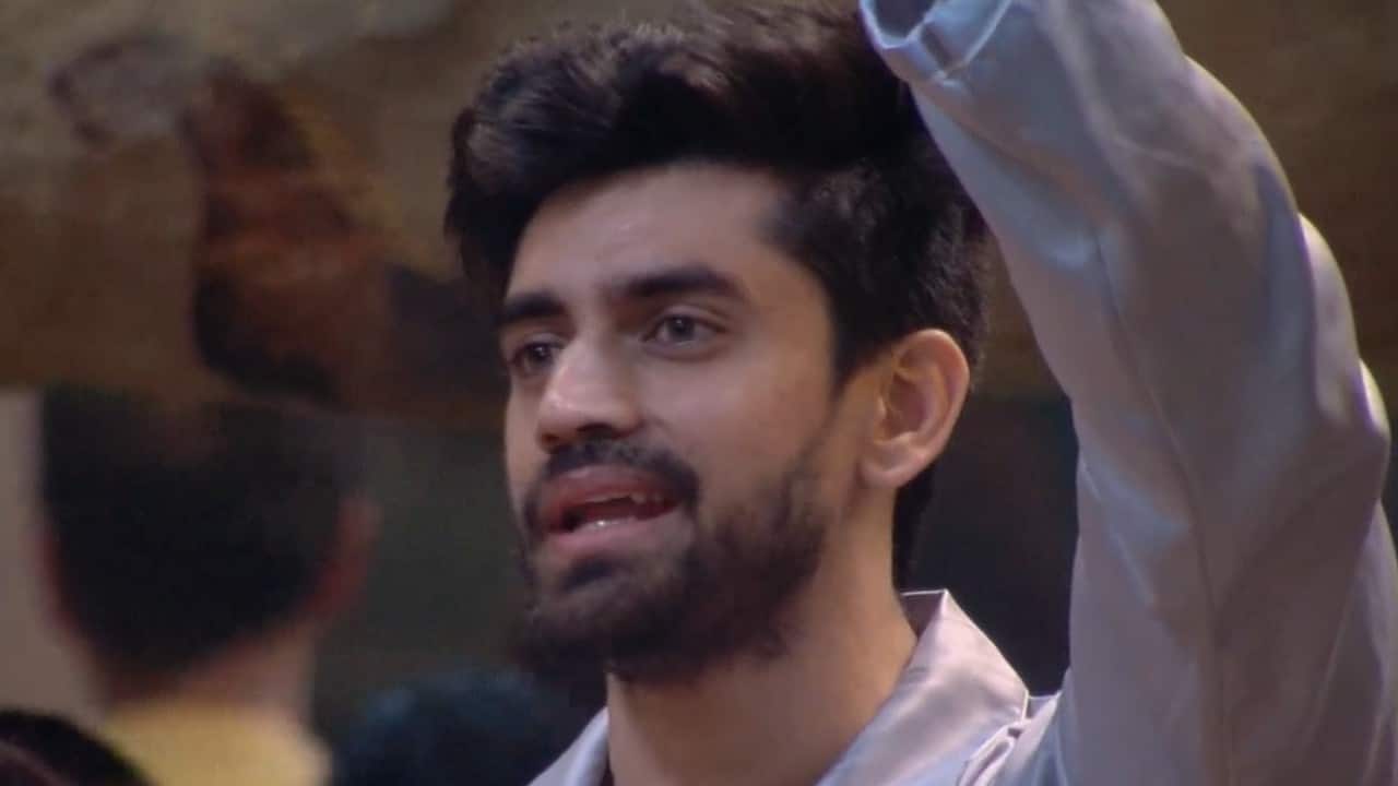 Bigg Boss 18: Avinash Mishra’s controversial journey from being called a ‘womaniser’ to frenemy bonds